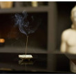 Encens Japonais AMBRE - ESTEBAN