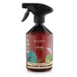 Nettoyant Multi-surface CÈDRE 500ml - ESTEBAN