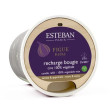 Recharge Bougie FIGUE NOIRE 180g - ESTEBAN