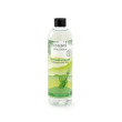 Recharge CITRONNELLE & MENTHE 250ml - ESTEBAN