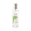 Vaporisateur ORANGE & THÉ VERT 100ml - ESTEBAN