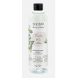 Recharge FRAICHEUR DE LIN 250ml - ESTEBAN