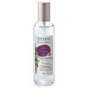Vaporisateur FIGUIER GARRIGUE 100ml - ESTEBAN