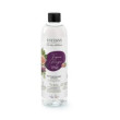 Recharge FIGUIER GARRIGUE 250ml - ESTEBAN