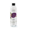 Recharge FIGUIER GARRIGUE 250ml - ESTEBAN