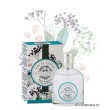 Eau de Parfum BAIES EXQUISES - DURANCE