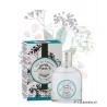 Eau de Parfum BAIES EXQUISES - DURANCE