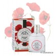 Eau de Parfum JOLI COQUELICOT - DURANCE