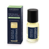 Concentré de Parfum THÉ BLANC & YLANG YLANG 15ml - ESTEBAN