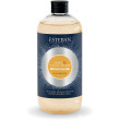 Recharge AMBRE & VANILLE ÉTOILÉ 500ml - ESTEBAN