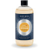 Recharge AMBRE & VANILLE ÉTOILÉ 500ml - ESTEBAN