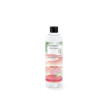 Recharge LOTUS & AMANDE DOUCE 250ml - ESTEBAN