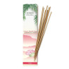 Encens Indiens LOTUS & AMANDE DOUCE - ESTEBAN