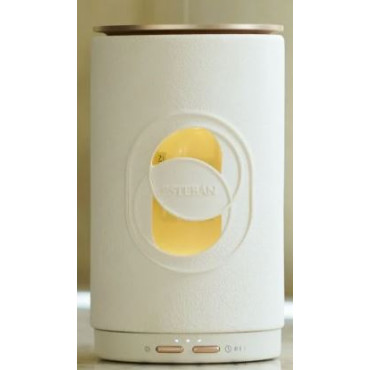 Diffuseur Electrique ORIGINE - ESTEBAN