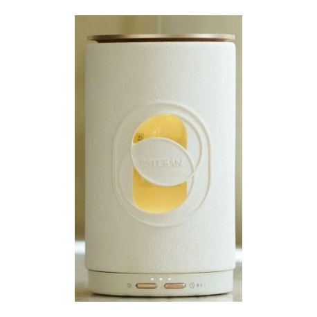 Diffuseur Electrique ORIGINE - ESTEBAN