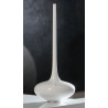Diffuseur Electrique ART BLANC - ESTEBAN