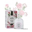 Eau de Parfum ROSE PETALE - DURANCE