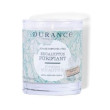 Bougie EUCALYPTUS PURIFIANT 180g - DURANCE
