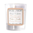 Durancette FLEUR D'ORANGER 30g - DURANCE