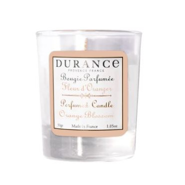 Durancette FLEUR D'ORANGER 30g - DURANCE