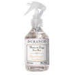 Brume de Linge FLEUR D'ORANGER 250ml - DURANCE