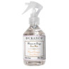 Brume de Linge FLEUR D'ORANGER 250ml - DURANCE