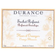 Sachet Parfumé FLEUR D'ORANGER 10g - DURANCE