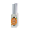 Mini Eau de Toilette FLEUR D'ORANGER 14ml - DURANCE