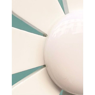 BIJOU - Francine BRAMLI Paris