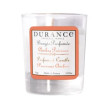 Durancette AMBRE PRÉCIEUX 30g - DURANCE
