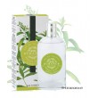 Eau de Toilette PETILLANTE VERVEINE - DURANCE