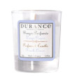 Durancette LINGE PROPRE 30g - DURANCE