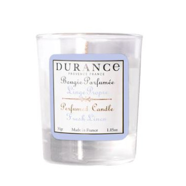 Durancette LINGE PROPRE 30g - DURANCE