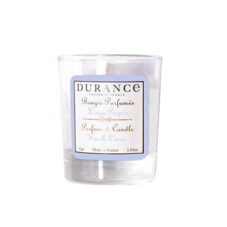 Durancette LINGE PROPRE 30g - DURANCE