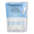 Recharge Adoucissant LINGE PROPRE 1L - DURANCE