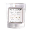 Durancette CAMÉLIA BLANC 30g - DURANCE