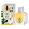 Eau de Parfum SENSUEL MONOÏ 50ml - DURANCE