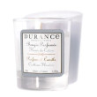 Durancette FLEUR DE COTON 30g - DURANCE