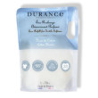 Recharge Adoucissant FLEUR DE COTON 1L - DURANCE