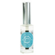 Mini Eau de Toilette COTON MUSC 14ml - DURANCE