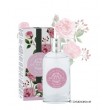 Eau de Toilette ROSE PETALE - DURANCE