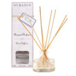 Diffuseur RIVIERA AZUR 100ml - DURANCE
