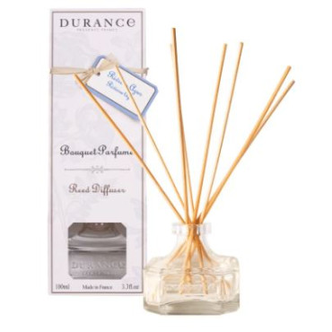 Diffuseur RIVIERA AZUR 100ml - DURANCE