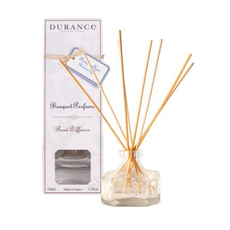 Diffuseur RIVIERA AZUR 100ml - DURANCE