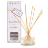 Diffuseur RIVIERA AZUR 100ml - DURANCE