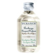 Recharge EUCALYPTUS MENTHE 250ml - DURANCE