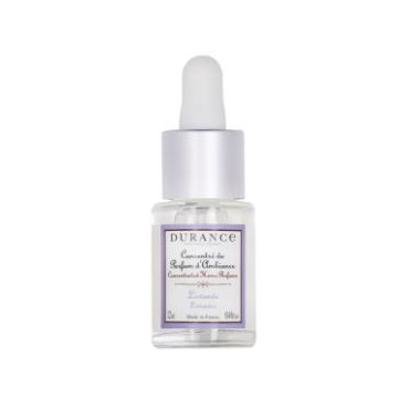 Concentré de Parfum LAVANDE 12ml - DURANCE