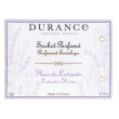 Sachet Parfumé FLEUR DE LAVANDE 10g - DURANCE
