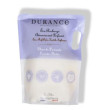 Recharge Adoucissant FLEUR DE LAVANDE 1L - DURANCE