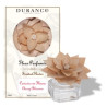 Diffuseur Fleur Parfumé CERISIER EN FLEUR 100ml - DURANCE